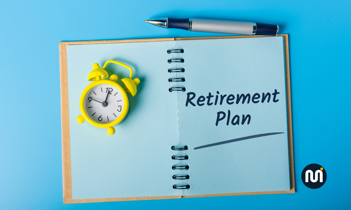 Retirement Savings: What Most Americans Get Wrong Before a Crisis Hits