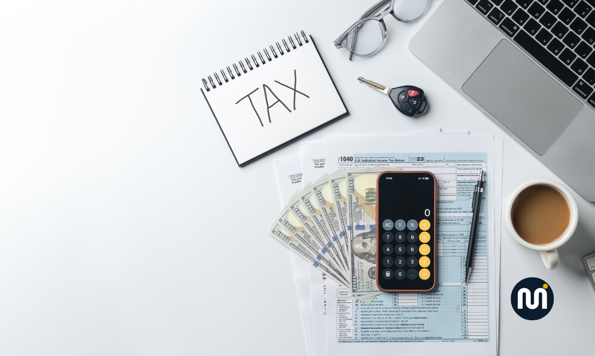 401k Hardship Withdrawals Hit a Record in 2025: Here’s What They’re Not Telling You