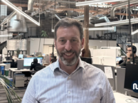 Marvell Buys Celestial AI for $5.5B: What It Means