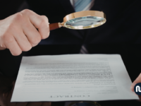 Why Relying on One AI Tool Is a Business Risk