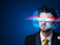 ech-infrastructure-layer-career-advantage