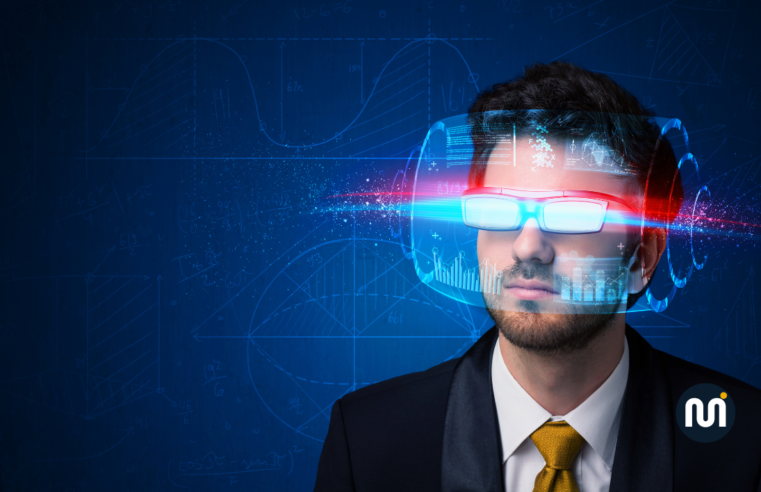 ech-infrastructure-layer-career-advantage