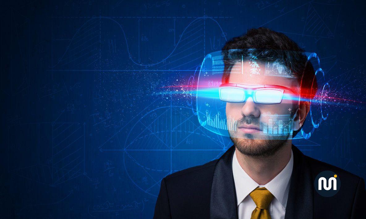 Why Tech Infrastructure Beats Surface Trends