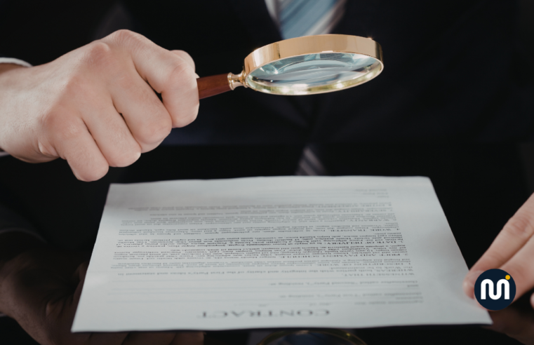 Why Trusting One AI Tool With Your Business Is the Riskiest Bet You’re Not Counting