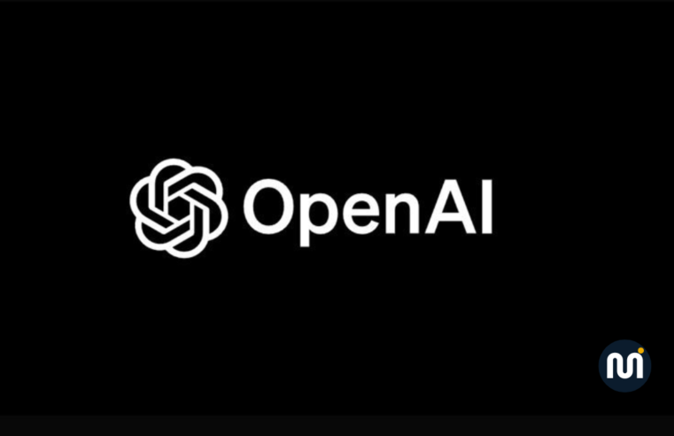 openai