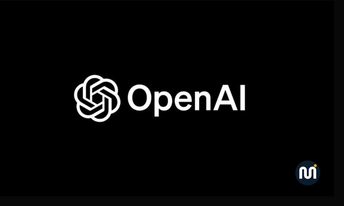 OpenAI Just Lost Its Robotics Chief Over the Pentagon Deal — Here’s What That Really Costs You